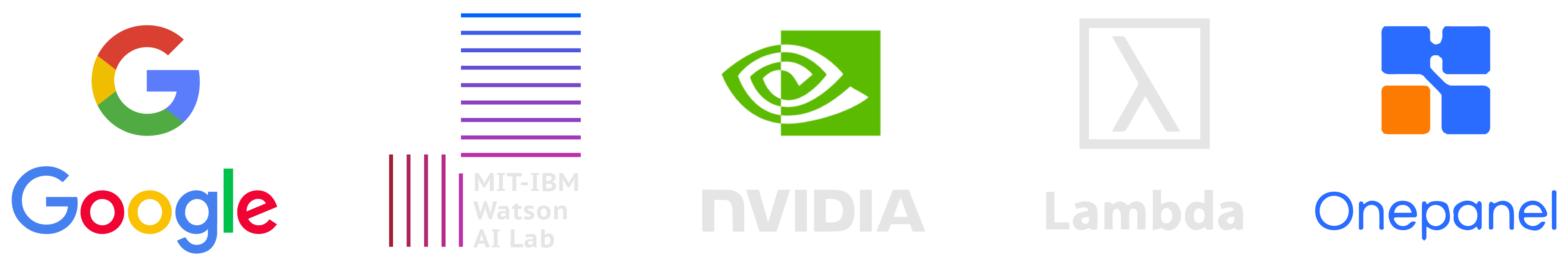 Mit Deep Learning 6 S191