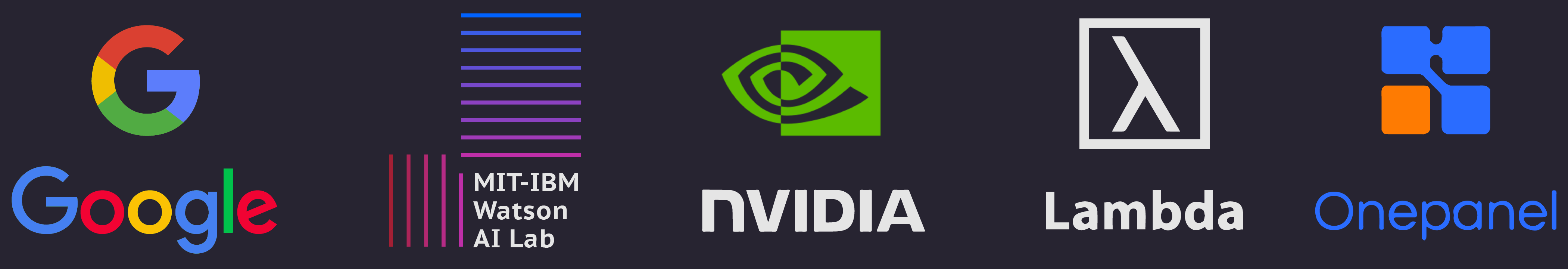 Mit Deep Learning 6 S191